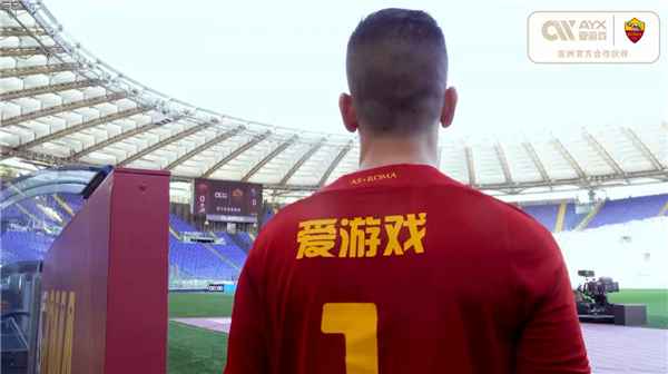 以案例假設